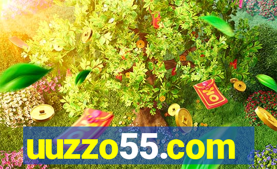 uuzzo55.com