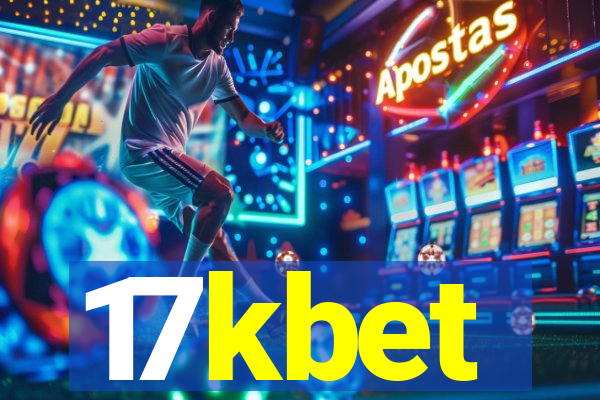 17kbet