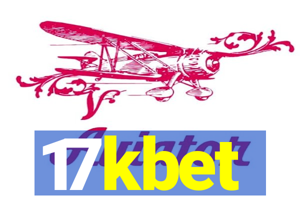 17kbet