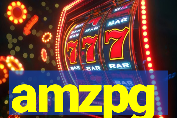 amzpg