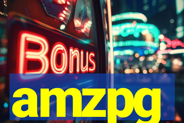 amzpg