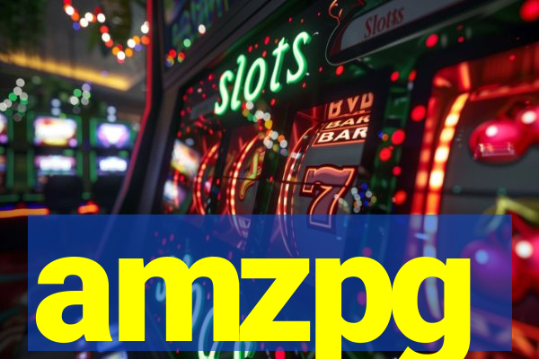 amzpg