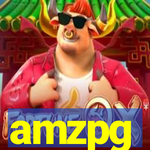 amzpg