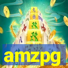 amzpg