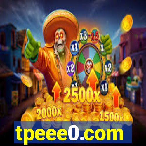 tpeee0.com