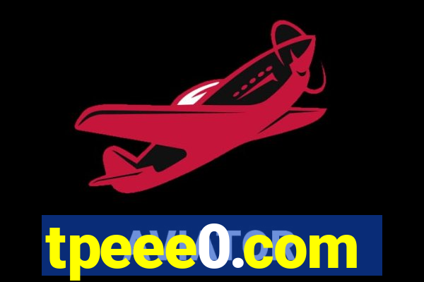 tpeee0.com