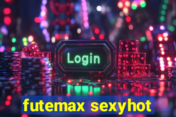 futemax sexyhot