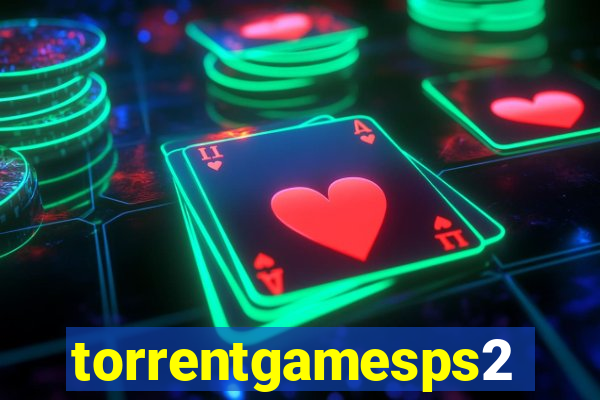 torrentgamesps2