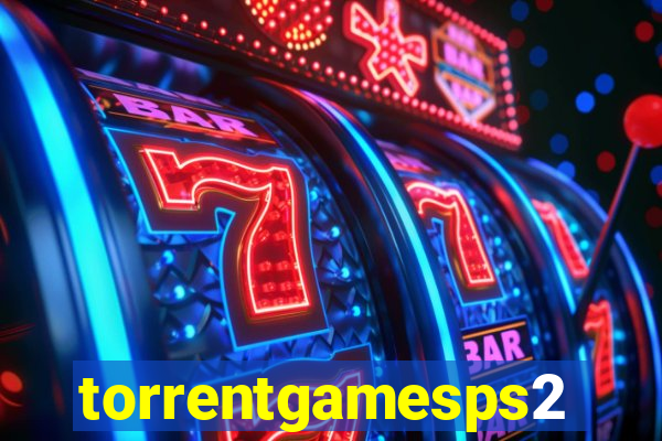 torrentgamesps2