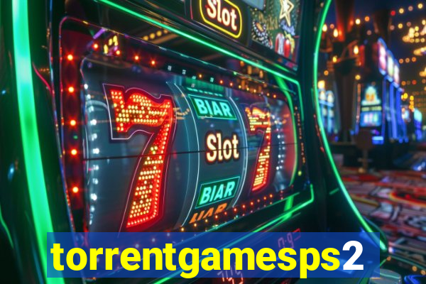 torrentgamesps2