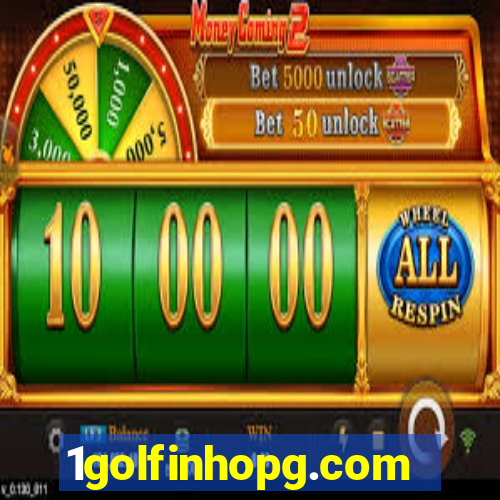 1golfinhopg.com