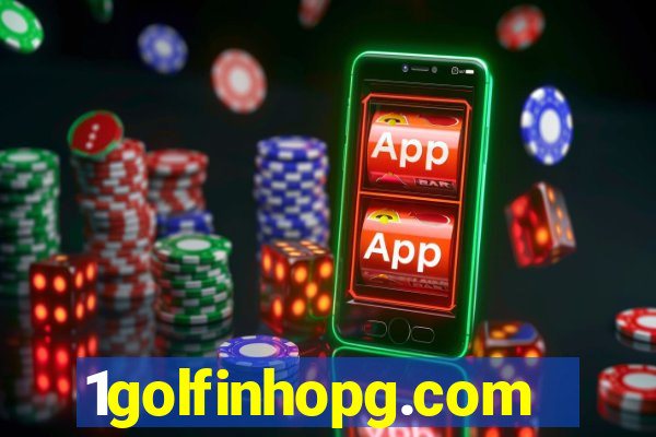 1golfinhopg.com