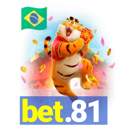 bet.81