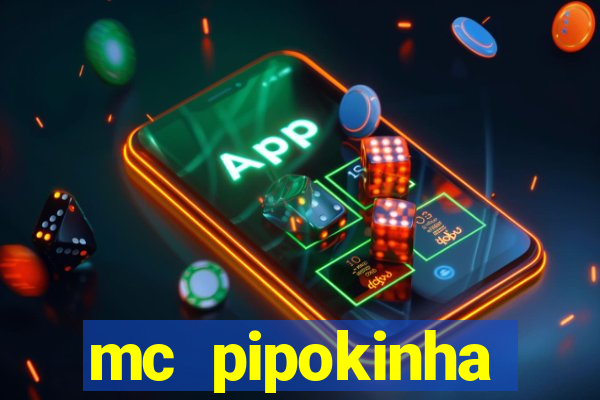 mc pipokinha privacy video