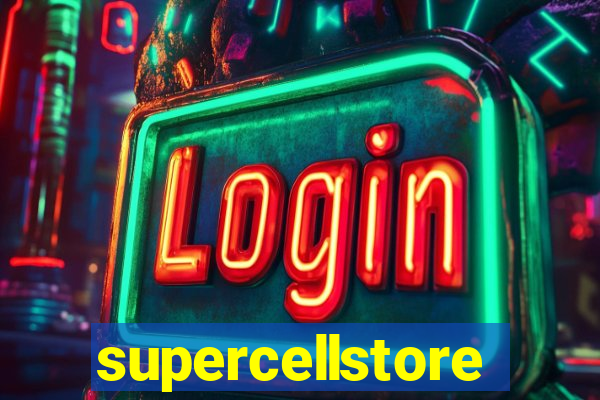 supercellstore