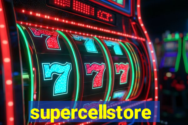 supercellstore