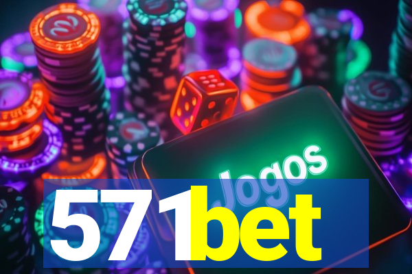 571bet