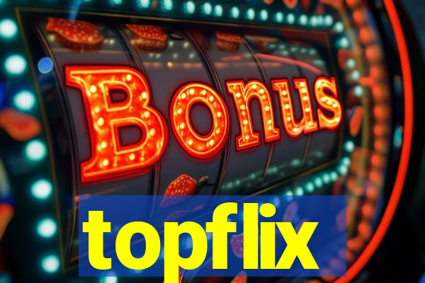 topflix