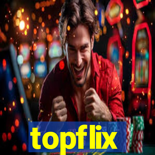 topflix