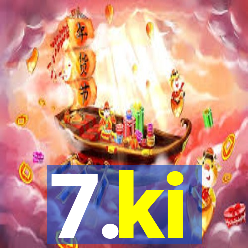 7.ki