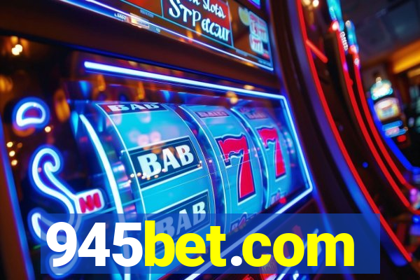 945bet.com