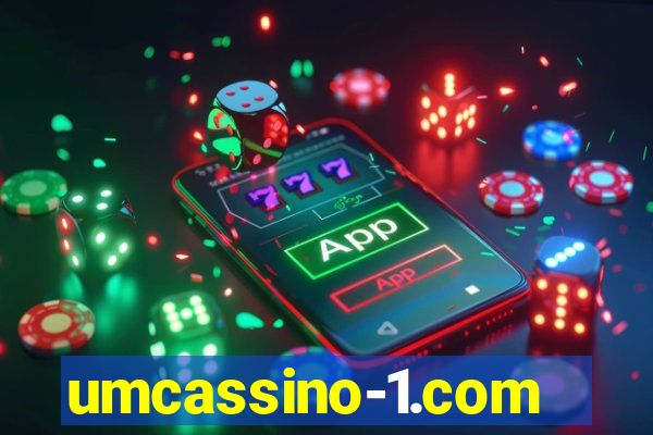 umcassino-1.com