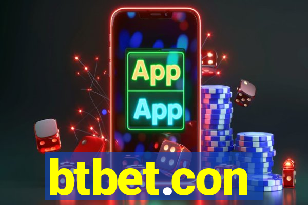 btbet.con