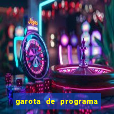 garota de programa em porto alegre