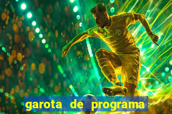 garota de programa em porto alegre