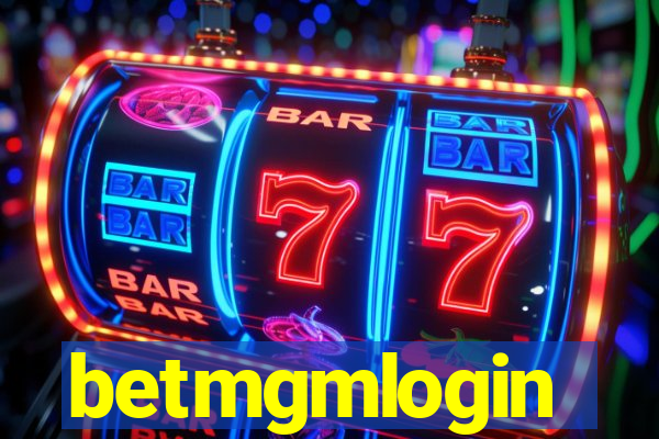 betmgmlogin