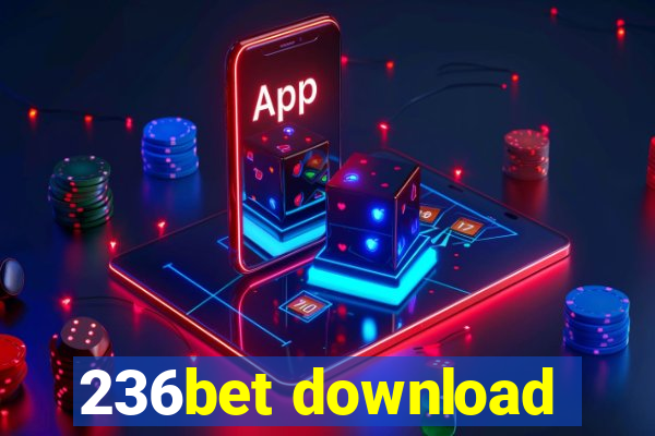 236bet download