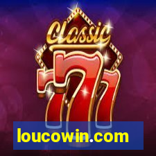 loucowin.com