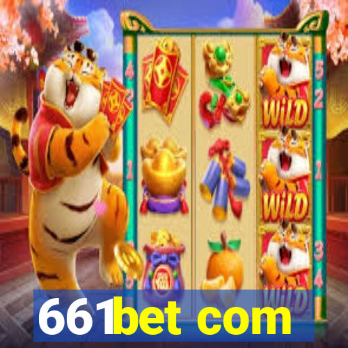 661bet com