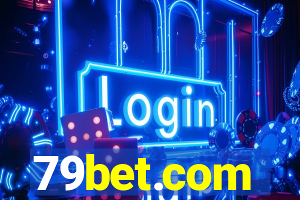 79bet.com