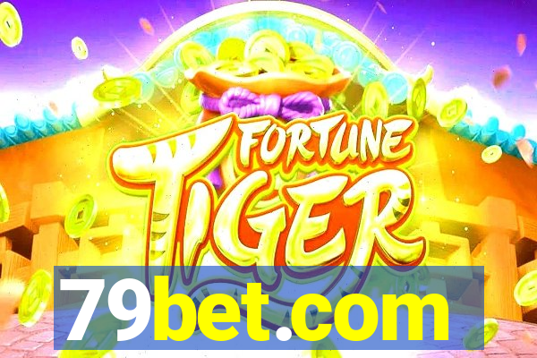 79bet.com