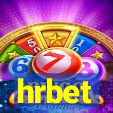 hrbet