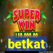 betkat