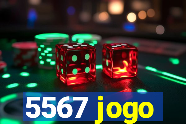 5567 jogo