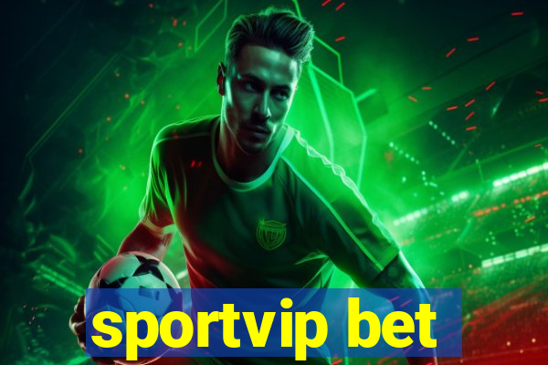 sportvip bet