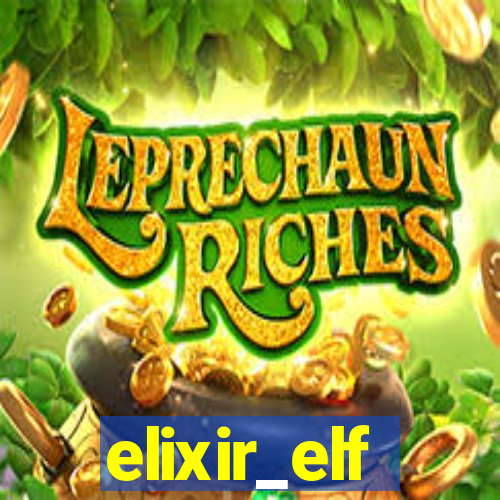 elixir_elf