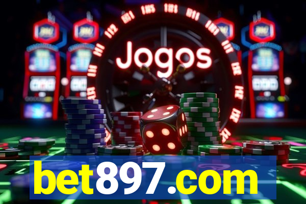 bet897.com