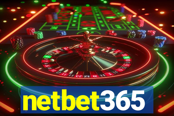 netbet365