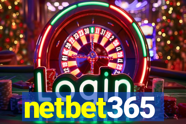 netbet365