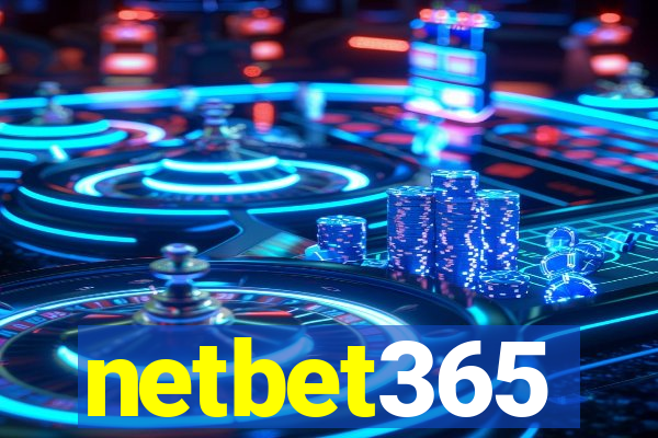 netbet365