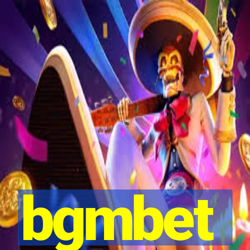 bgmbet