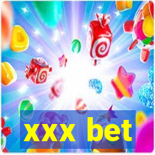 xxx bet