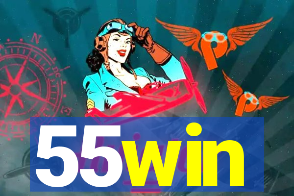 55win