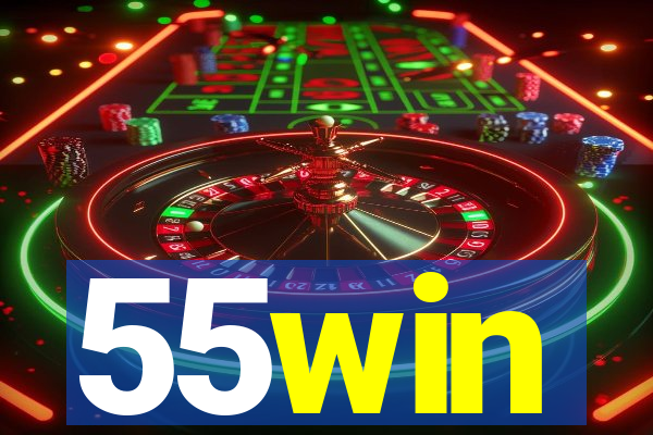 55win