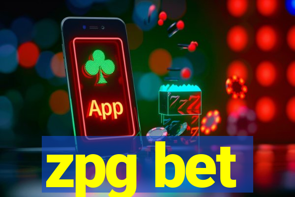 zpg bet