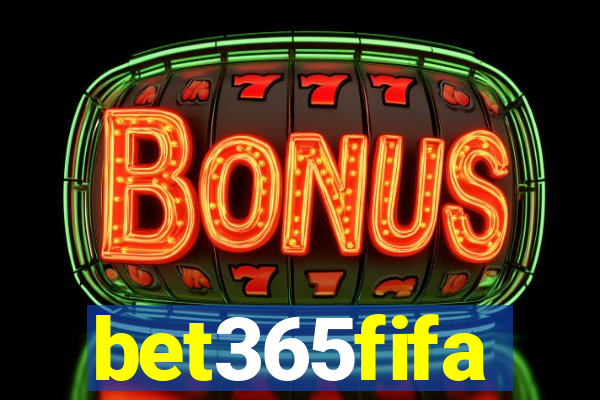 bet365fifa